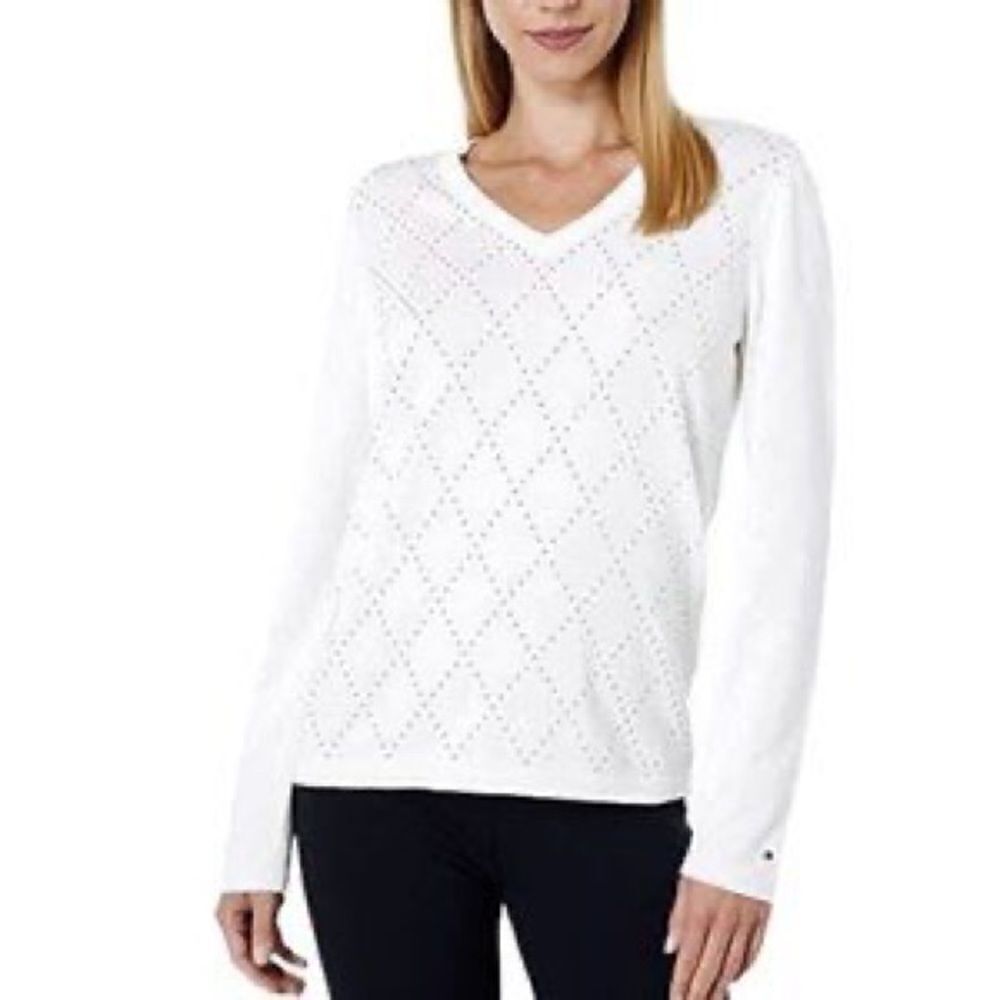 Tommy Hilfiger Sweater 